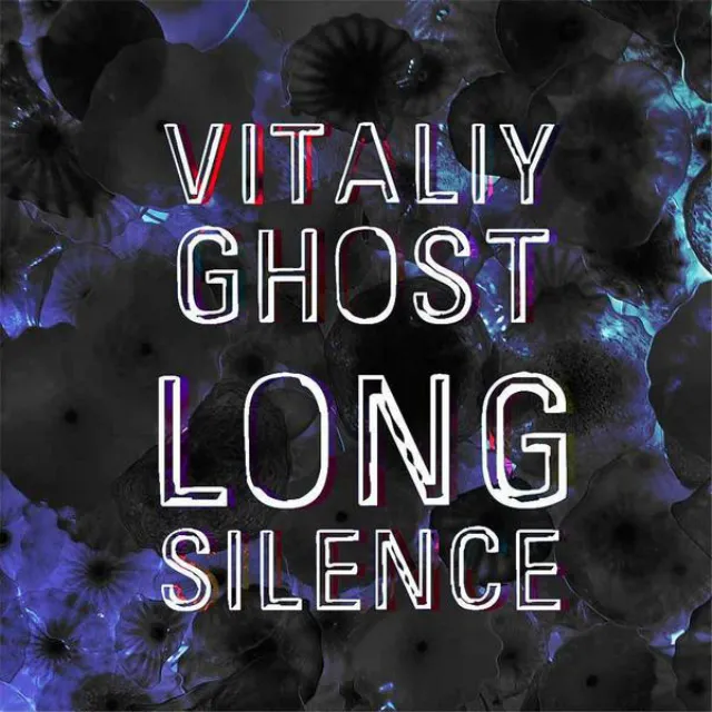 Long Silence - Original Mix