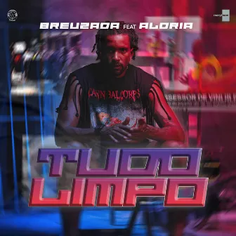 Tudo Limpo by Aldria