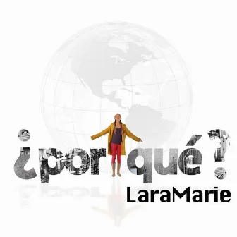 Porque by LaraMarie