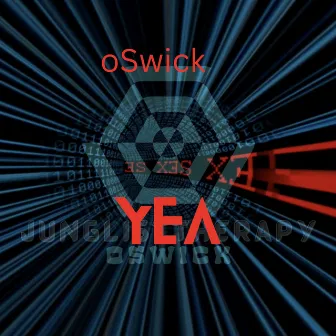 Yea by oSwick