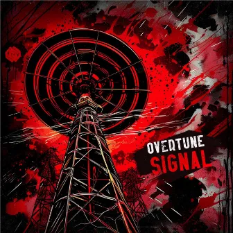 Signal by Overtune