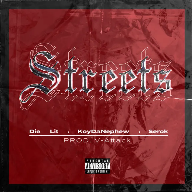 Streets