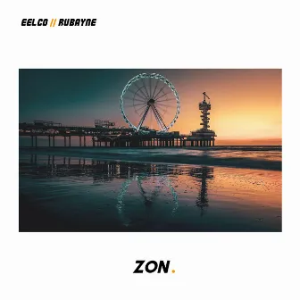 Zon by Eelco