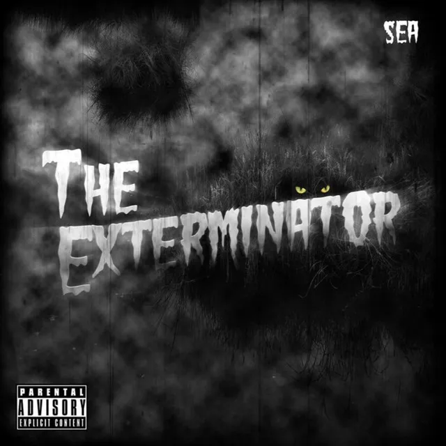 The Exterminator