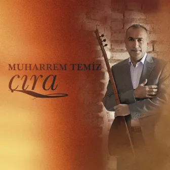 Çıra by Muharrem Temiz