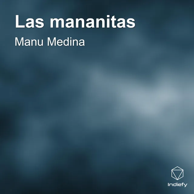 Las mananitas