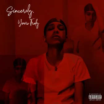 Sincerely, Yours Truly by DizzleMusic