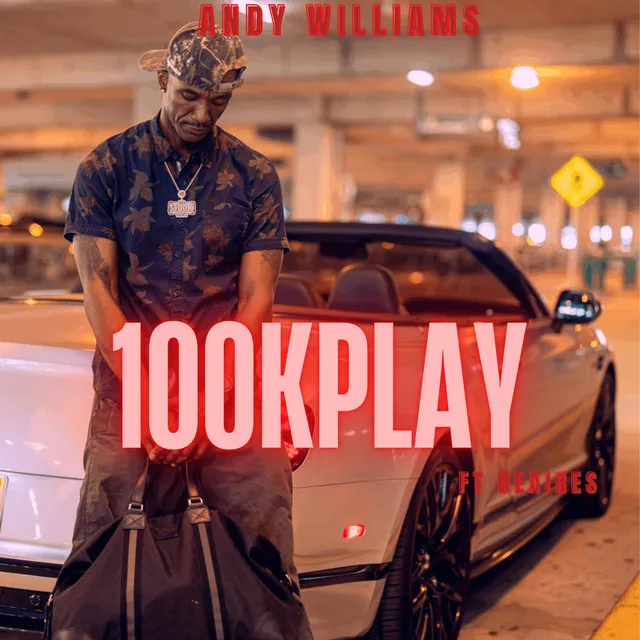 100K PLAY