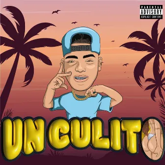 Un Culito by Julis La Melodia