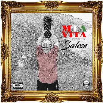 Mia Vita by Salese