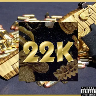 22K by Nataka Mc