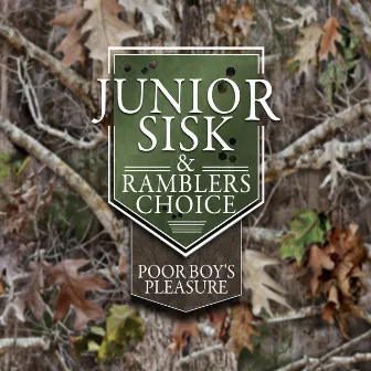 Poor Boy's Pleasure by Ramblers Choice