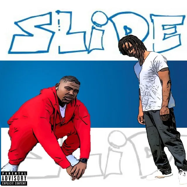 Slide