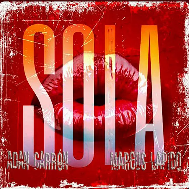 Sola