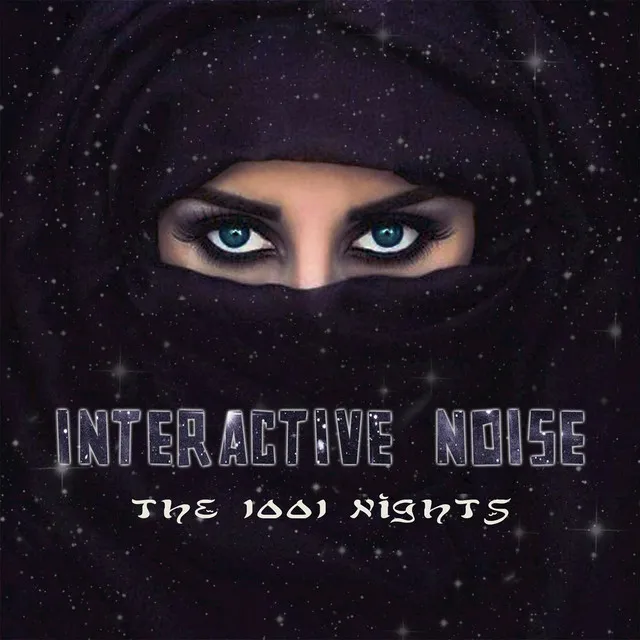 The 1001 Nights