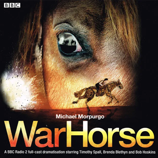 War Horse