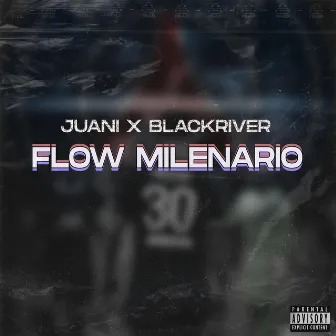 Flow Milenario by Juani