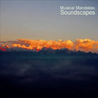 Soundscapes by Musical Mandalas