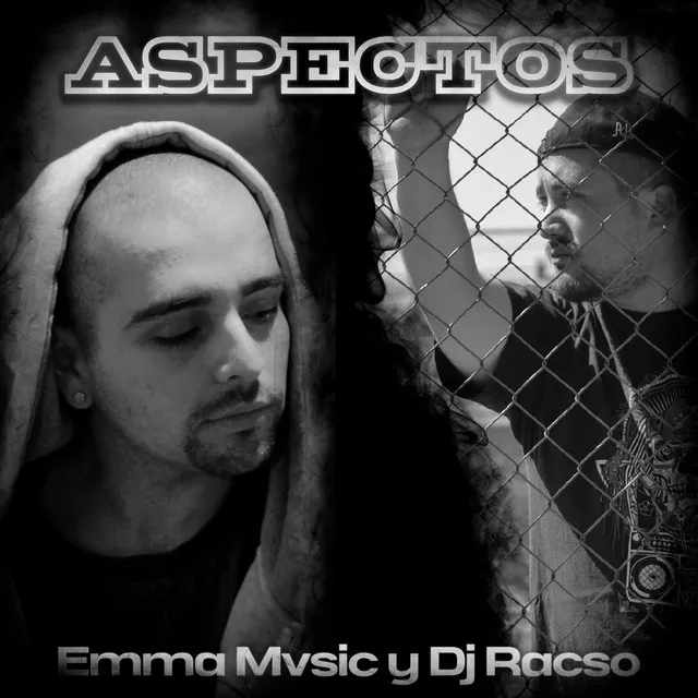 Aspectos