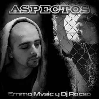 Aspectos by Emma Mvsic