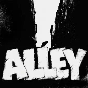 Alley EP by Juno030