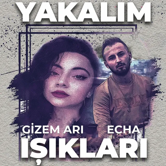 Yakalım Işıkları