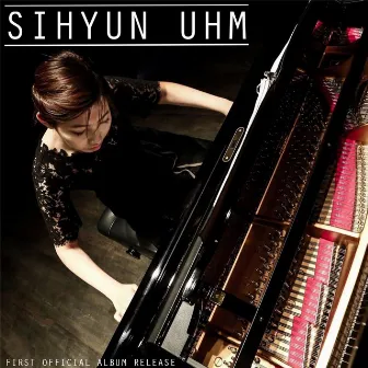 SiHyun Uhm Music by SiHyun Uhm