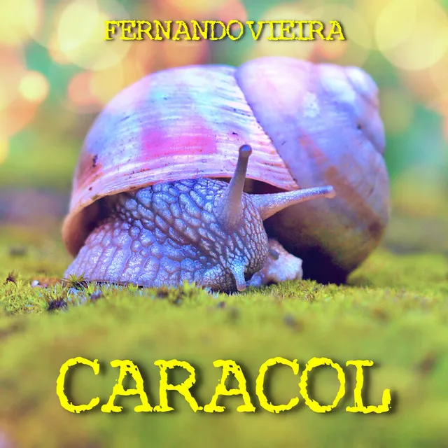 Caracol