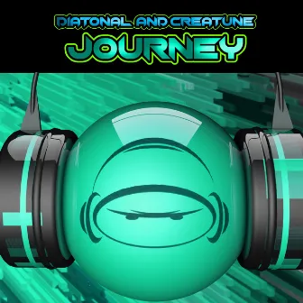 Journey by Diatonal