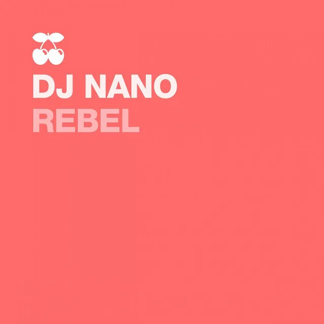 Rebel - Jp Candela Remix