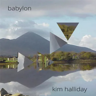 Babylon V by Kim Halliday