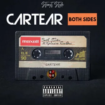 Both Sides by Cartear