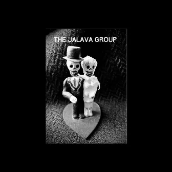 Only Yours by The Jalava Group