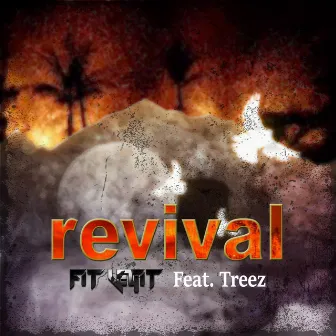 Revival by Fit Legit