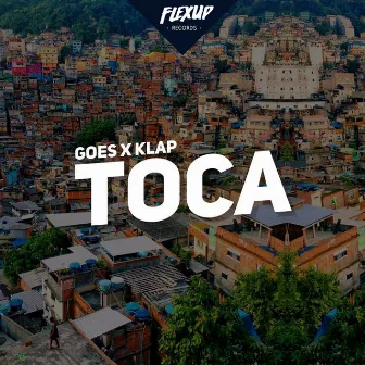 Toca by kLap