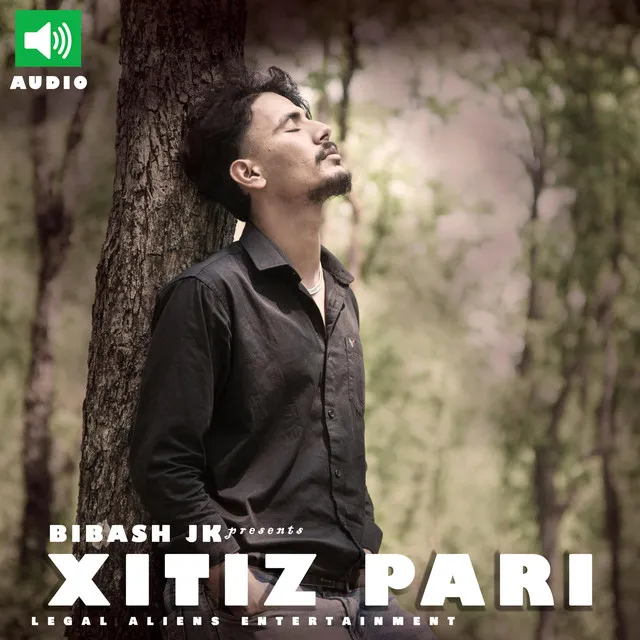 Xitiz Pari