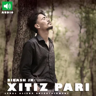 Xitiz Pari by Bibash Jk