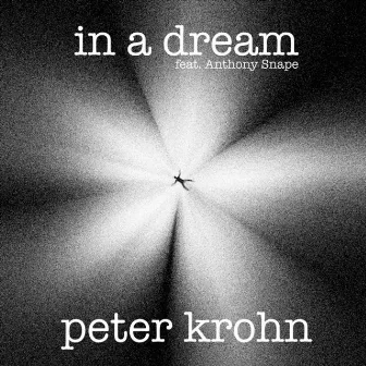 In a Dream by Peter Krohn