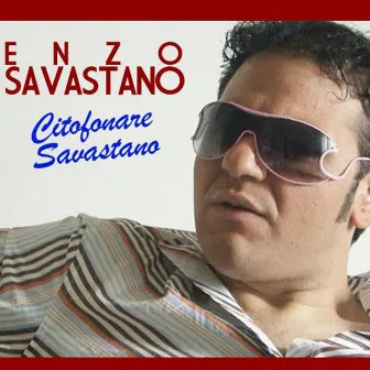 Citofonare savastano by Enzo Savastano