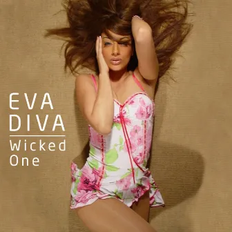 Wicked One by Eva Diva