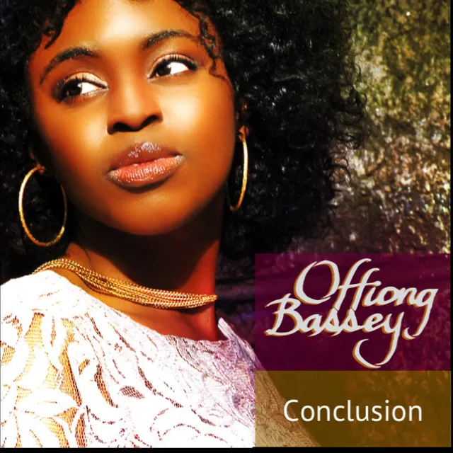 Conclusion - Single