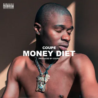 Money Diet by Coupe