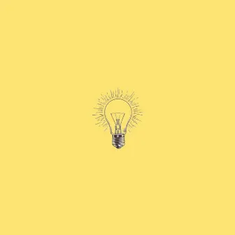 BrightLights by Unknown Artist