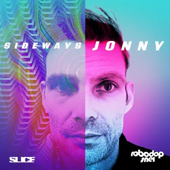 Sideways Jonnie by Robodop Snei