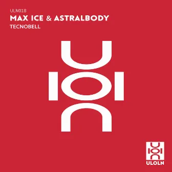 Tecnobell by Max Ice