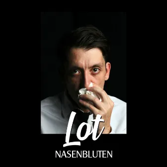 Nasenbluten by LOT