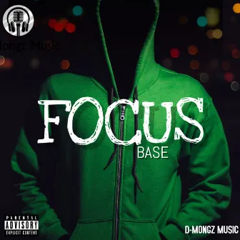 Focus by Base