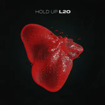 HOLD UP by L2O