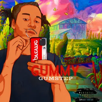 GUMMY by gumstep