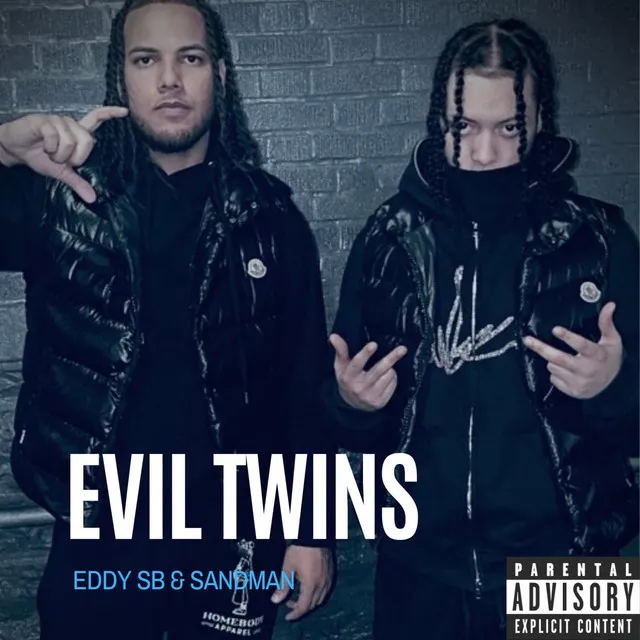 Evil Twins